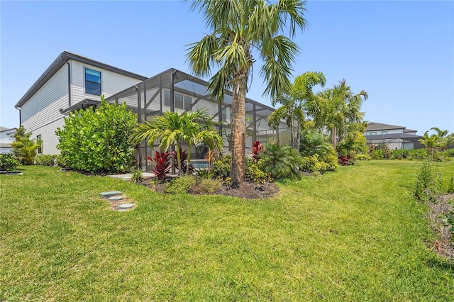 16434 Slate Pl, Bradenton, FL 34211 - photo 66