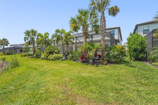 16434 Slate Pl, Bradenton, FL 34211 - photo 67