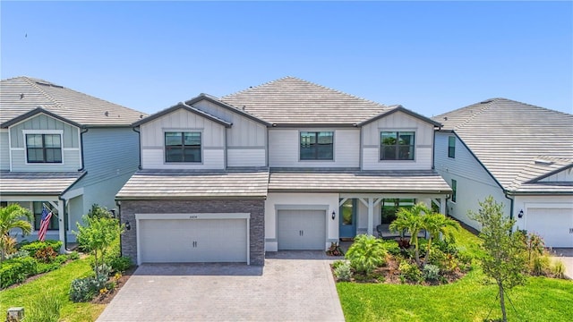 16434 Slate Pl, Bradenton, FL 34211 - photo 68