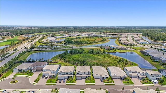 16434 Slate Pl, Bradenton, FL 34211 - photo 69