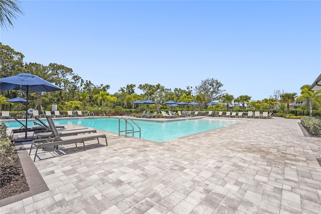 16434 Slate Pl, Bradenton, FL 34211 - photo 81