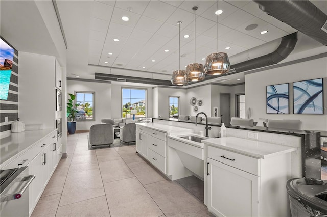 16434 Slate Pl, Bradenton, FL 34211 - photo 86