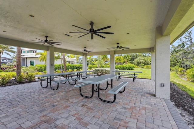 16434 Slate Pl, Bradenton, FL 34211 - photo 95