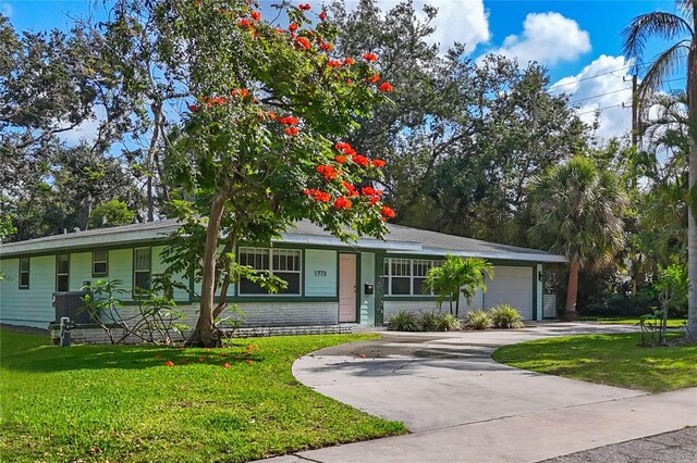 1773 S Dr, Sarasota, FL 34239 - photo 1
