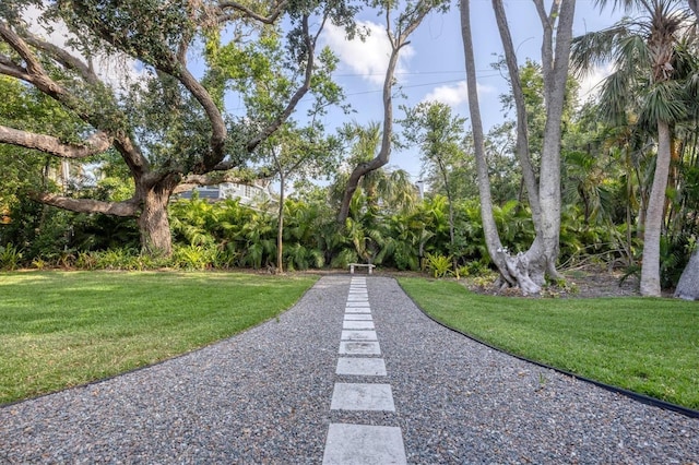1773 S Dr, Sarasota, FL 34239 - photo 4