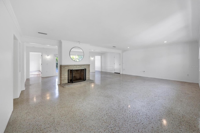 1773 S Dr, Sarasota, FL 34239 - photo 5