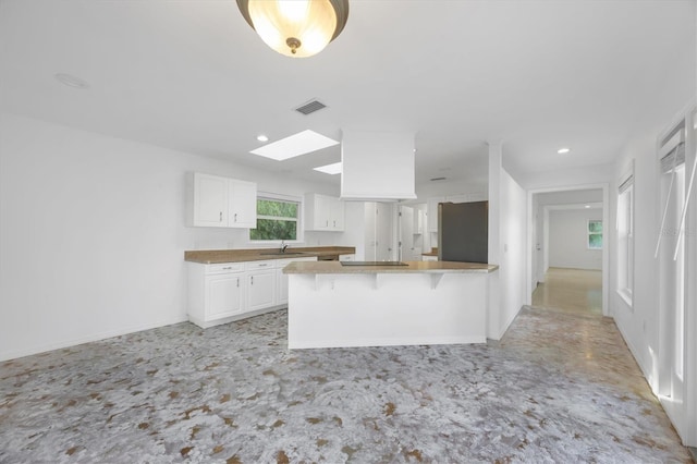 1773 S Dr, Sarasota, FL 34239 - photo 8