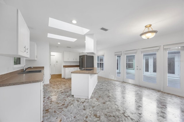 1773 S Dr, Sarasota, FL 34239 - photo 9