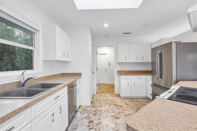 1773 S Dr, Sarasota, FL 34239 - photo 10