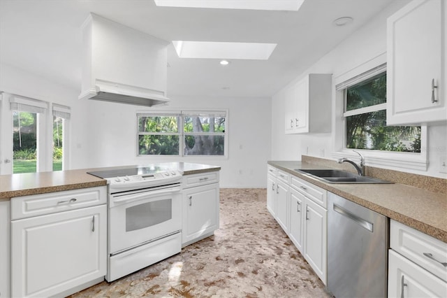 1773 S Dr, Sarasota, FL 34239 - photo 11