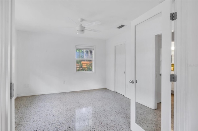 1773 S Dr, Sarasota, FL 34239 - photo 12