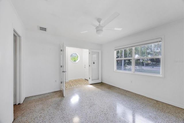 1773 S Dr, Sarasota, FL 34239 - photo 13