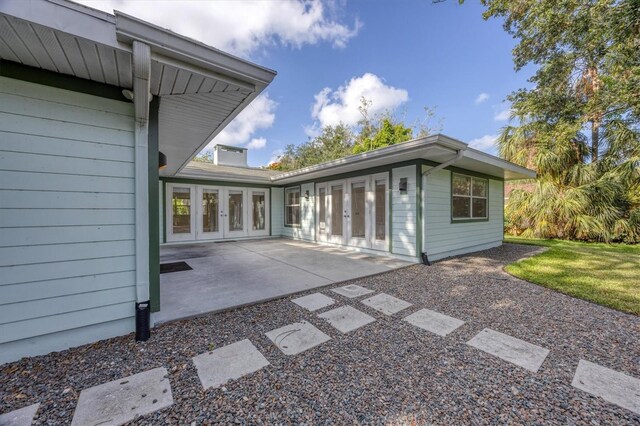 1773 S Dr, Sarasota, FL 34239 - photo 15