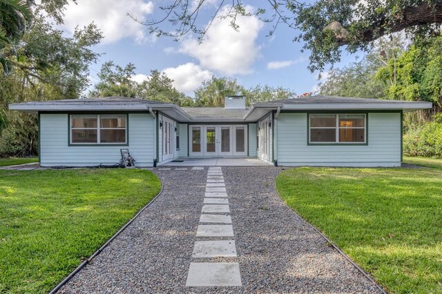 1773 S Dr, Sarasota, FL 34239 - photo 16