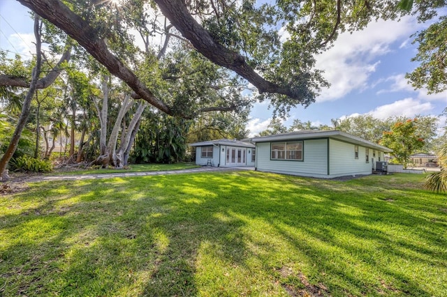 1773 S Dr, Sarasota, FL 34239 - photo 17