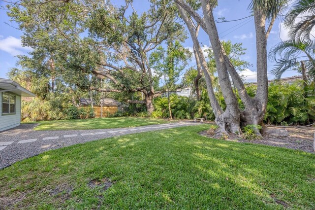 1773 S Dr, Sarasota, FL 34239 - photo 19