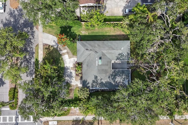 1773 S Dr, Sarasota, FL 34239 - photo 20