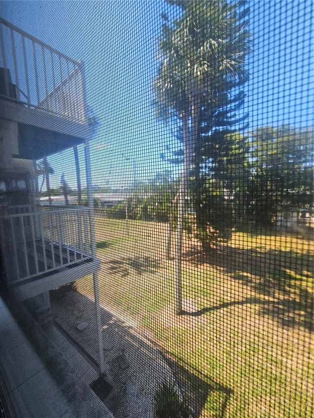 2321 Canal Dr Unit F25, Bradenton, FL 34207 - view of surrounding community