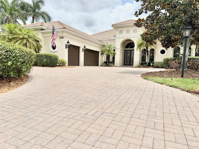 6919 Dominion Ln, Lakewood Ranch, FL 34202 - photo 1