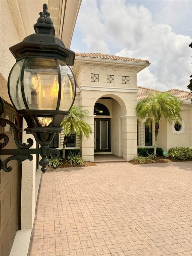 6919 Dominion Ln, Lakewood Ranch, FL 34202 - photo 99