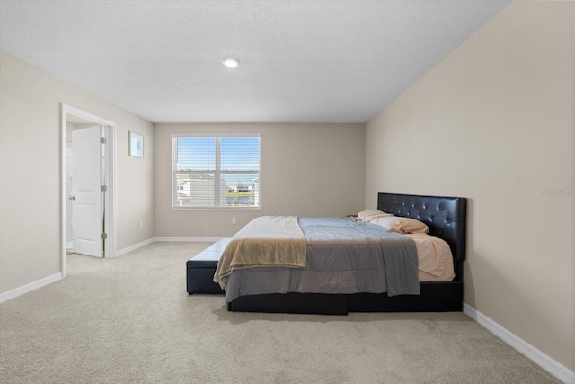 6314 Distant Haze Pl, Palmetto, FL 34221 - bedroom with carpet flooring and baseboards