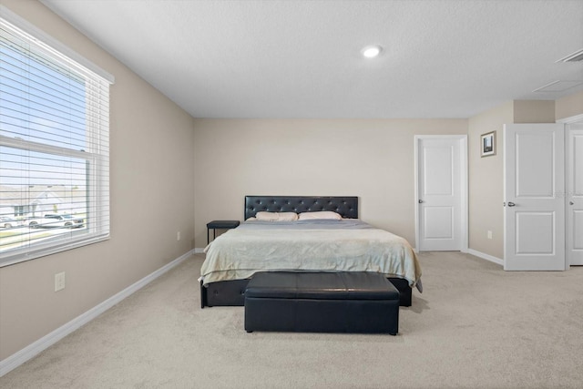 6314 Distant Haze Pl, Palmetto, FL 34221 - bedroom with carpet flooring and baseboards