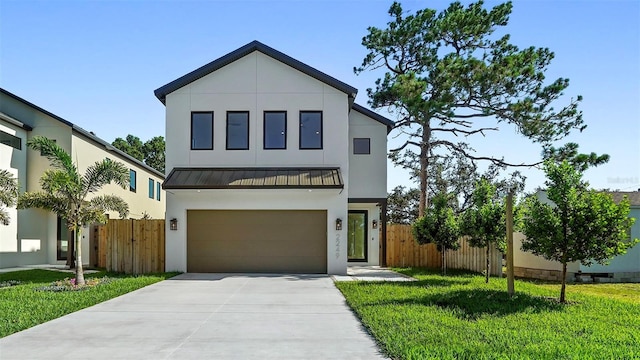 2249 Oak Ter, Sarasota, FL 34231 - photo 1