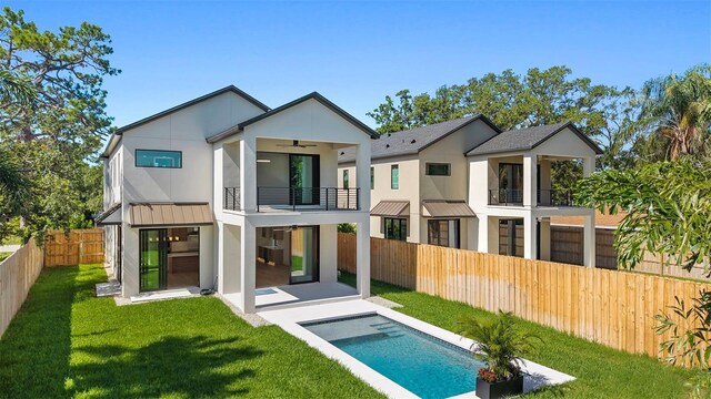 2249 Oak Ter, Sarasota, FL 34231 - photo 3
