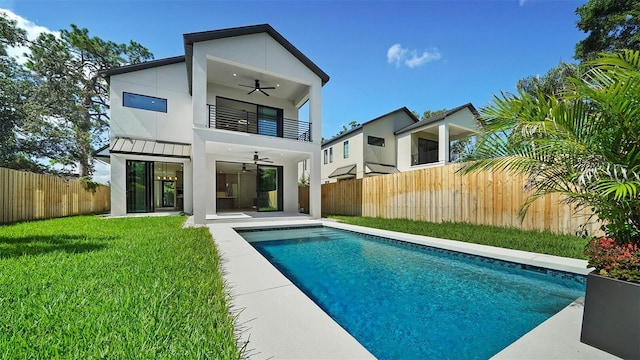 2249 Oak Ter, Sarasota, FL 34231 - photo 4