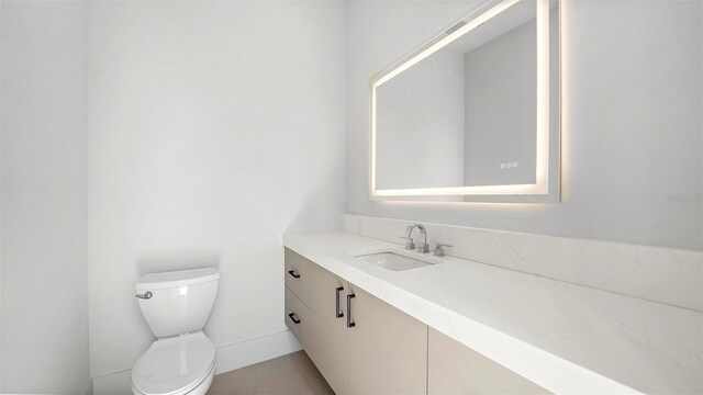 2249 Oak Ter, Sarasota, FL 34231 - photo 6