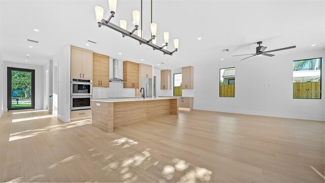 2249 Oak Ter, Sarasota, FL 34231 - photo 7