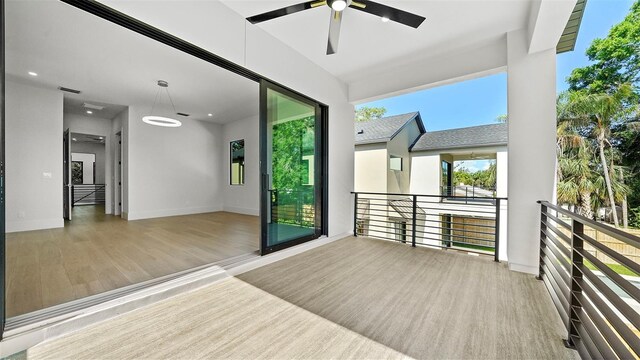 2249 Oak Ter, Sarasota, FL 34231 - photo 24