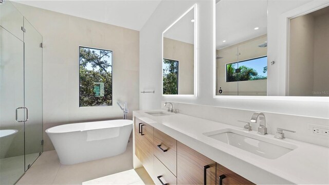 2249 Oak Ter, Sarasota, FL 34231 - photo 27