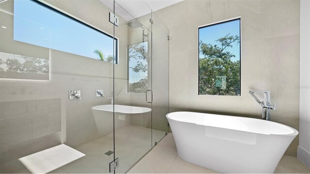2249 Oak Ter, Sarasota, FL 34231 - photo 28