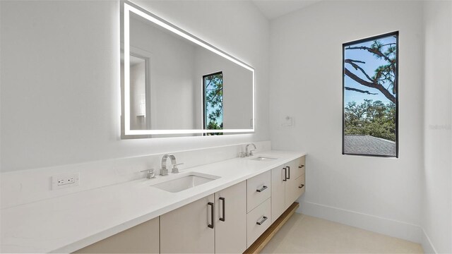 2249 Oak Ter, Sarasota, FL 34231 - photo 31