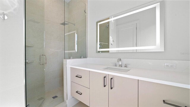 2249 Oak Ter, Sarasota, FL 34231 - photo 35