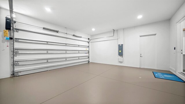 2249 Oak Ter, Sarasota, FL 34231 - photo 13