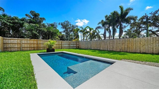 2249 Oak Ter, Sarasota, FL 34231 - photo 38