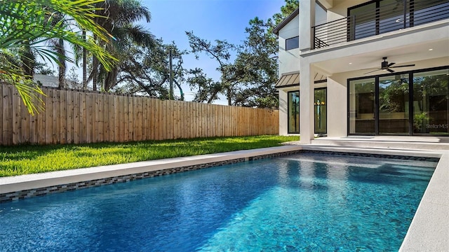 2249 Oak Ter, Sarasota, FL 34231 - photo 39