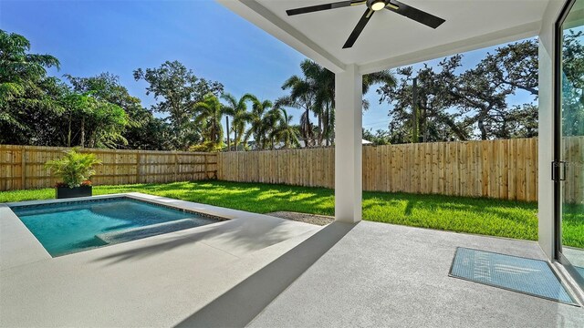 2249 Oak Ter, Sarasota, FL 34231 - photo 40