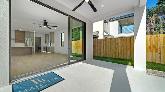 2249 Oak Ter, Sarasota, FL 34231 - photo 41