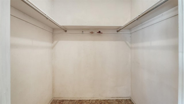 2702 Bedford Way, Sarasota, FL 34239 - view of walk in closet