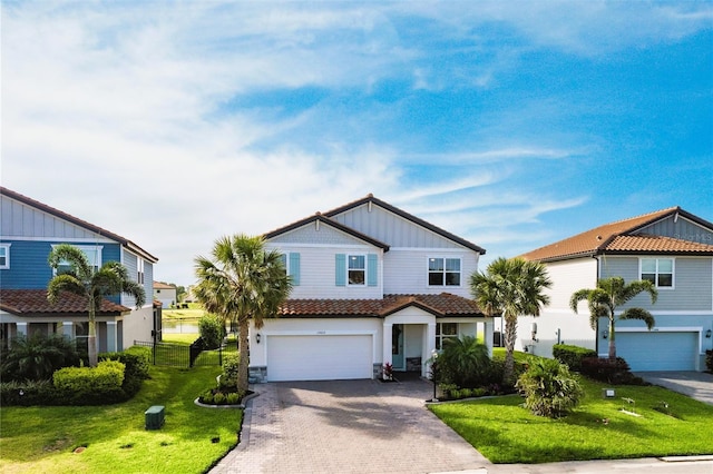 13422 Flat Woods Ter, Bradenton, FL 34211 - photo 1