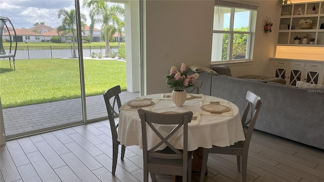 13422 Flat Woods Ter, Bradenton, FL 34211 - photo 8
