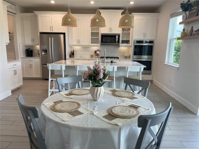 13422 Flat Woods Ter, Bradenton, FL 34211 - photo 9