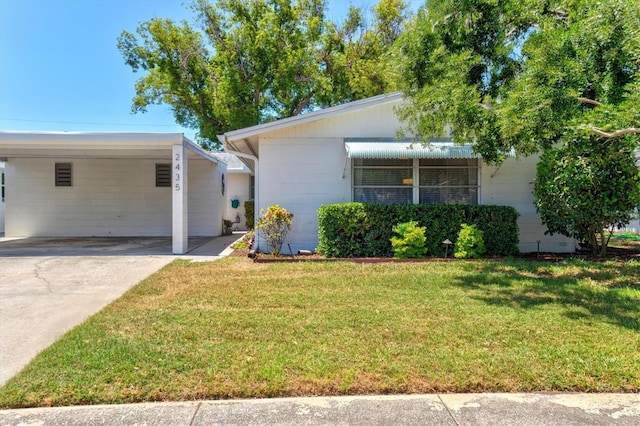2435 Terry Ln, Sarasota, FL 34231 - photo 2