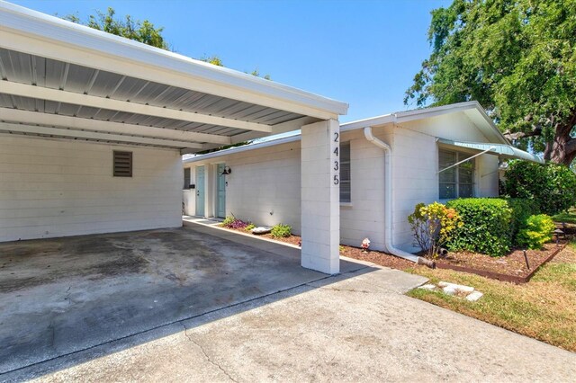 2435 Terry Ln, Sarasota, FL 34231 - photo 3