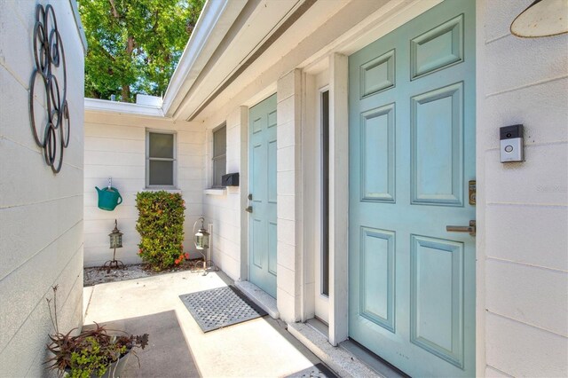 2435 Terry Ln, Sarasota, FL 34231 - photo 4