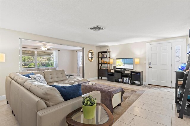 2435 Terry Ln, Sarasota, FL 34231 - photo 5