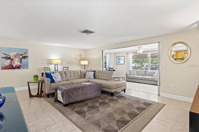 2435 Terry Ln, Sarasota, FL 34231 - photo 6